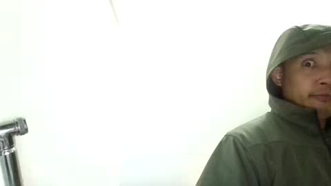 zac online show from July 16, 9:34 am