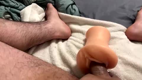 zadddy209 online show from May 23, 6:48 pm