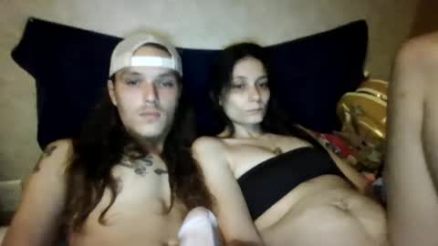 zaddymain online show from July 28, 1:47 am