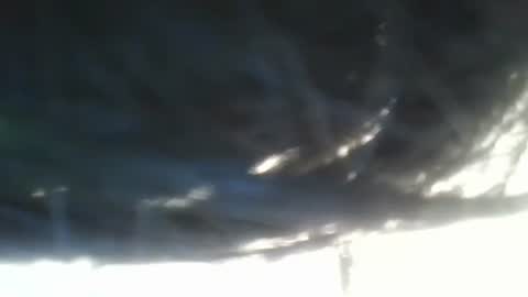 Snapshot of zaddypeg123 chatting on September 14, 6:31 pm zaddypeg123 online show from September 14, 6:31 pm