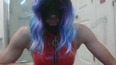 Snapshot of zaddypeg123 chatting on September 20, 5:54 am zaddypeg123 online show from September 20, 5:54 am