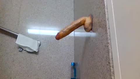 zaddypeg123 online show from March 26, 11:54 pm