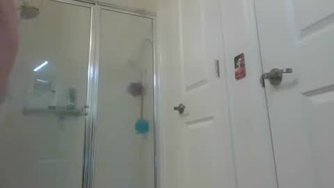 Snapshot of zaddypeg123 chatting on September 21, 8:07 am zaddypeg123 online show from September 21, 8:07 am