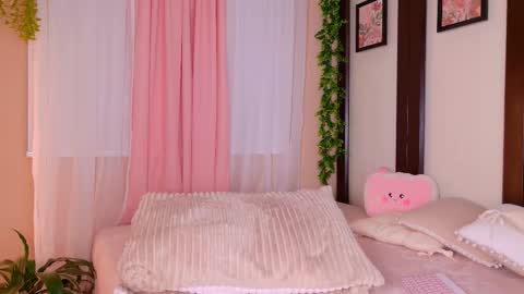   online show from November 30, 3:24 am