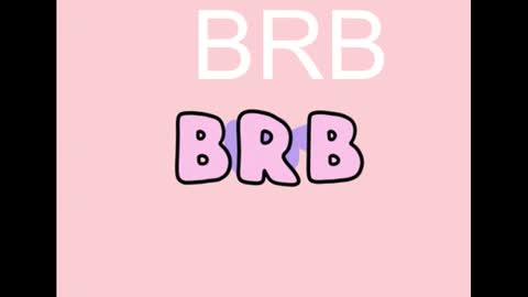 Zafir evans  online show from February 19, 1:38 am