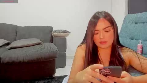 zafiralov online show from October 24, 4:24 am