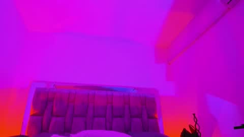 zafira online show from January 9, 2:39 am