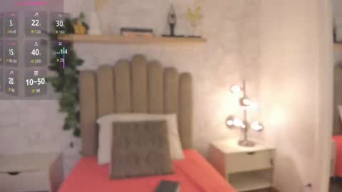 Snapshot of zafiro22_ chatting on September 10, 4:02 am Madison online show from September 10, 4:02 am