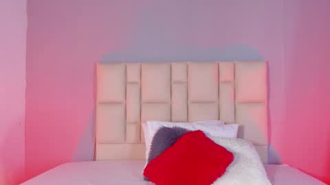 Zafiro Brown online show from January 12, 11:39 am