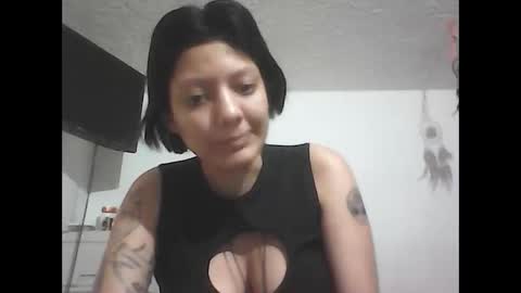 Zafiro online show from November 4, 6:42 pm