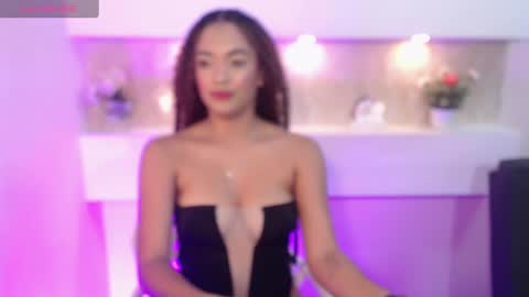 Snapshot of zafirolong chatting on February 3, 12:25 pm zafirolong online show from February 3, 12:25 pm