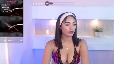 Snapshot of zafirolong chatting on February 24, 3:31 pm zafirolong online show from February 24, 3:31 pm