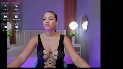 zafirolong online show from December 15, 1:40 pm