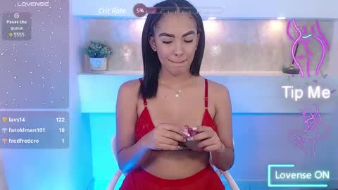 Snapshot of zafirolong chatting on March 1, 3:49 pm zafirolong online show from March 1, 3:49 pm