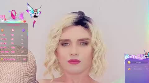 Zagadka33333 online show from February 14, 6:27 am