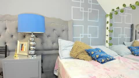 Zahara online show from January 8, 12:00 pm