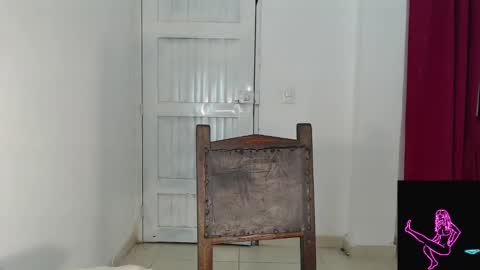 zahhy online show from January 27, 10:16 am