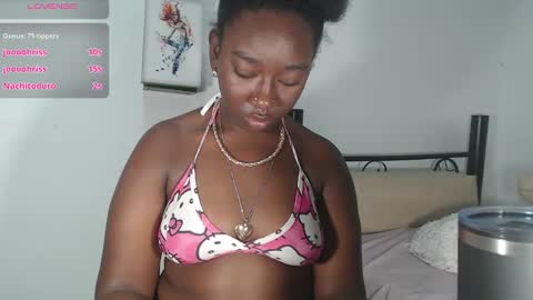 zahhy online show from February 5, 1:33 pm