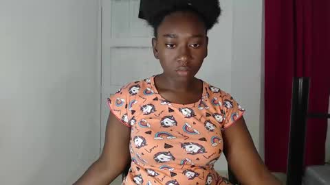 zahhy online show from February 2, 10:46 am