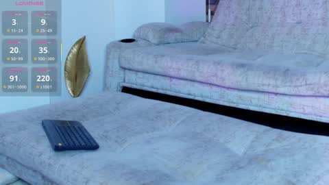 INSTAGRAM yormanfit7 online show from February 7, 1:08 am