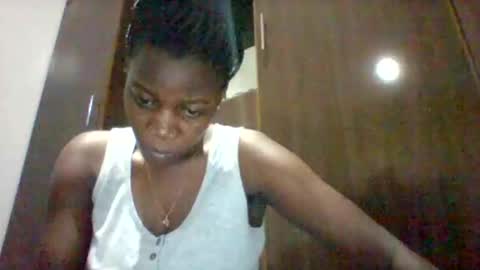 zainxxxx online show from April 7, 6:32 pm