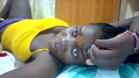 zainxxxx online show from February 19, 7:05 pm