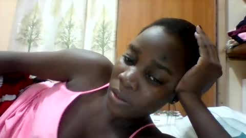 zainxxxx online show from February 23, 5:50 pm