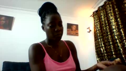 zainxxxx online show from March 22, 6:01 pm