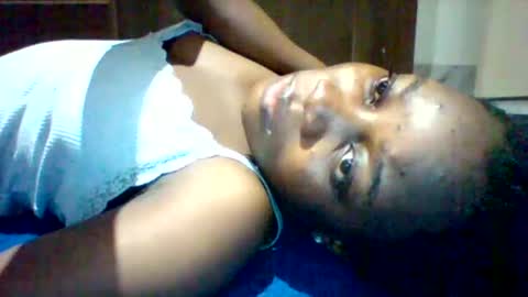 zainxxxx online show from May 23, 3:19 pm