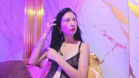zaira_sweet4 online show from February 19, 3:05 am