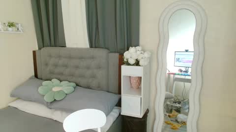 Zai online show from March 7, 2:28 pm