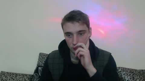 zakonezach online show from December 15, 7:10 pm