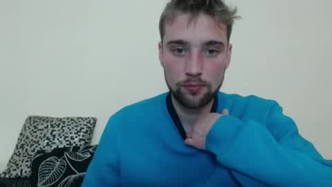 zakonezach online show from December 7, 6:21 pm