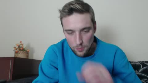 zakonezach online show from December 28, 8:36 pm