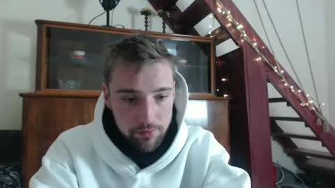 zakonezach online show from December 8, 4:44 am