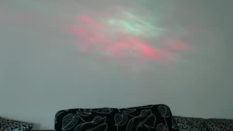 zakonezach online show from December 6, 6:53 am