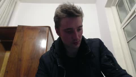 zakonezach online show from January 27, 7:24 pm