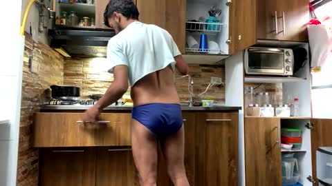 RAJ online show from September 17, 7:39 pm