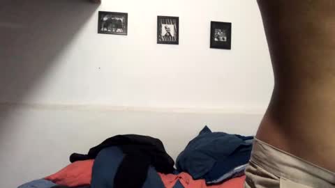 RAJ online show from January 14, 2:08 am