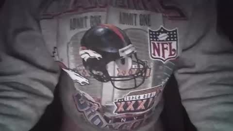 zamahard69 online show from January 6, 8:57 am