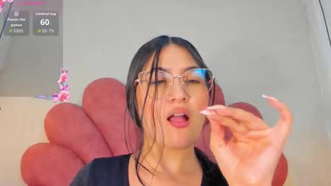 zamantha online show from February 17, 12:53 am