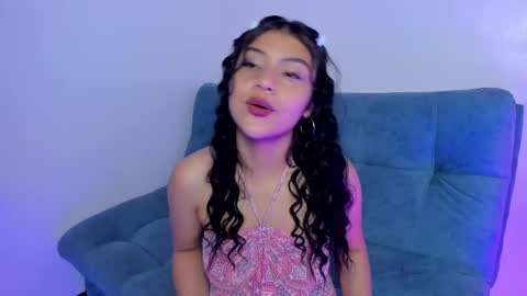 Snapshot of zamantta chatting on March 3, 12:39 pm zamantta online show from March 3, 12:39 pm