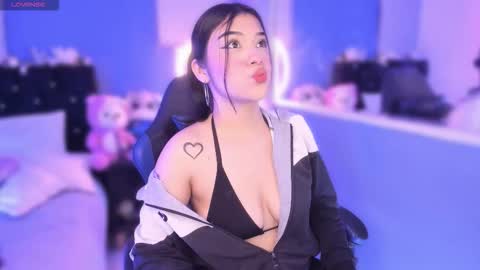 zamantta online show from March 19, 6:08 am