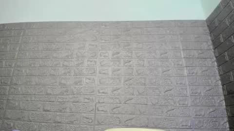 Zamara   online show from April 18, 2:35 am