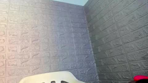 Zamara   online show from April 11, 1:15 pm