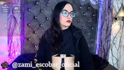   online show from September 21, 8:13 pm