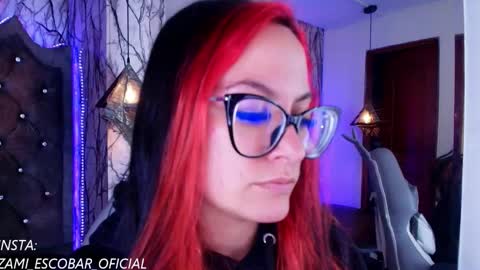   online show from February 22, 9:39 pm