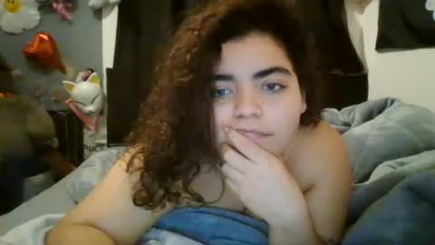 zamira6926 online show from June 28, 4:36 pm