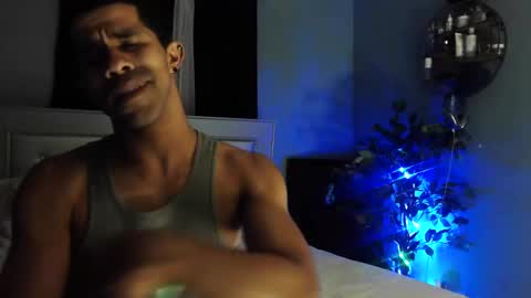 Edii online show from January 19, 12:06 am