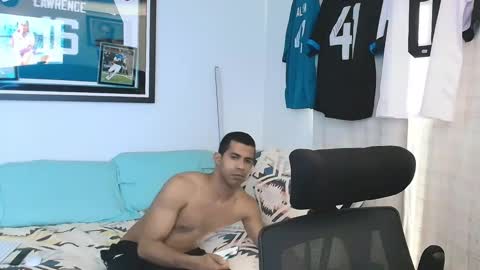 Edii online show from January 6, 5:06 pm